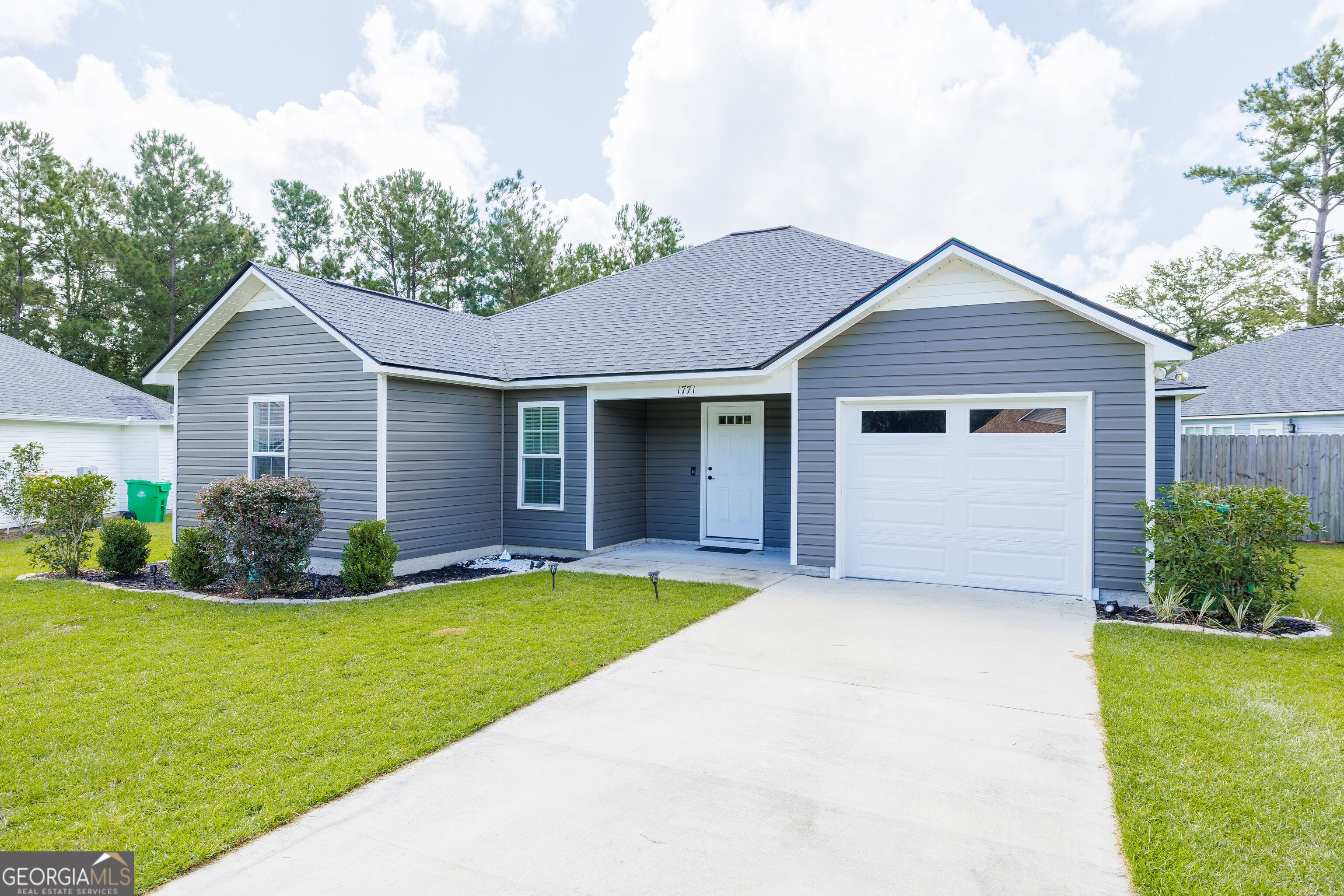 1771 Almond Tree PL