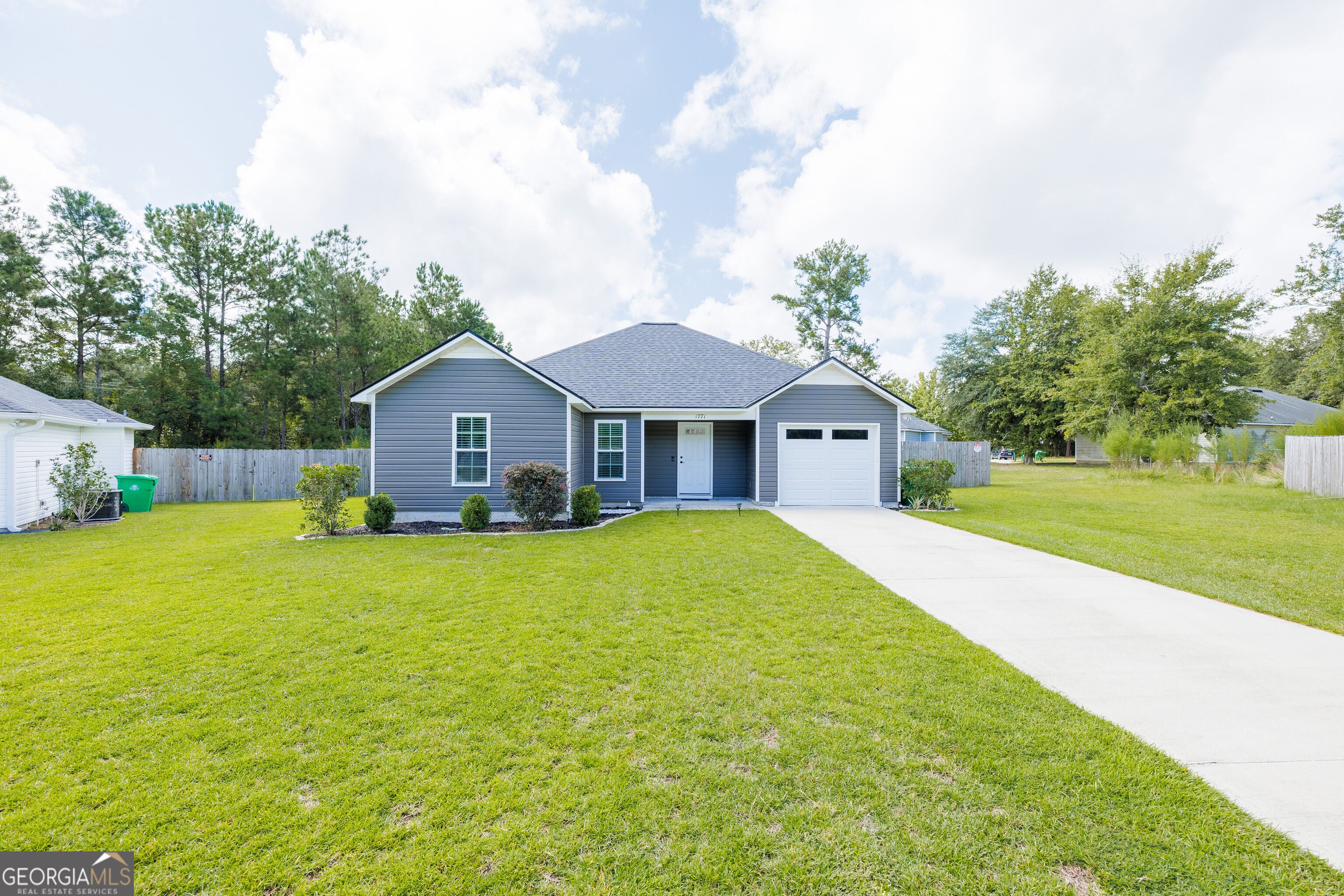 1771 Almond Tree PL