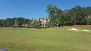 605 Stilwell CT