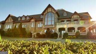 605 Stilwell CT