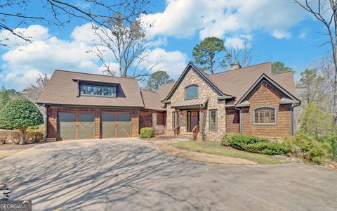 194 Edgewater Trail S, Toccoa, GA 30577 - MLS#: 10485281