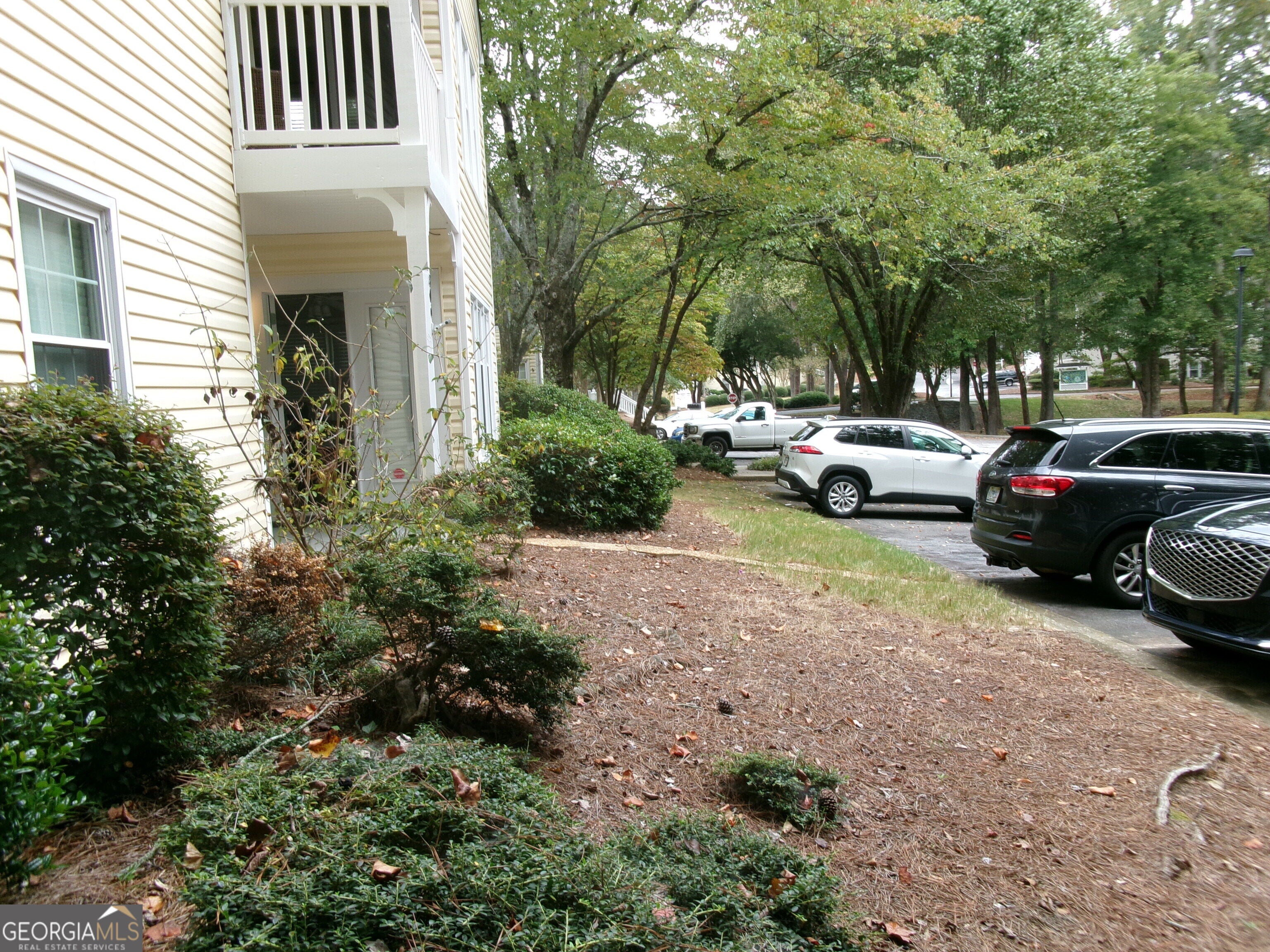 806 Cannon RUN SW
