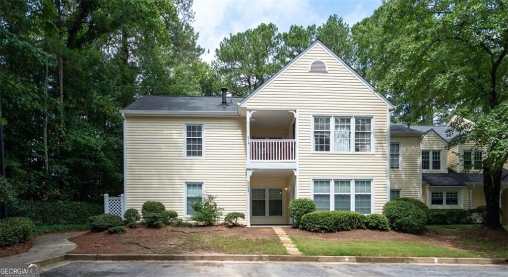 806 Cannon RUN SW