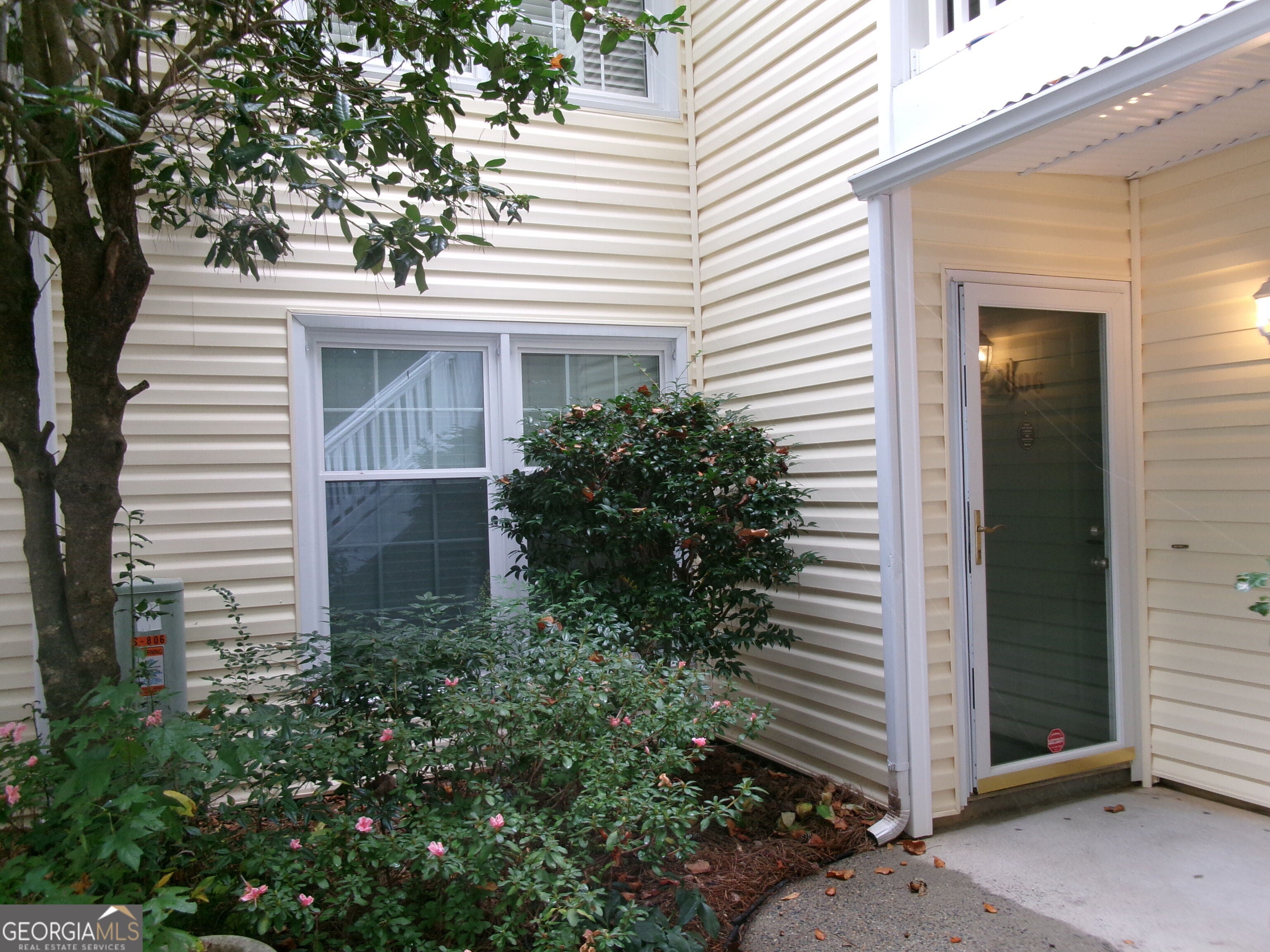 806 Cannon RUN SW