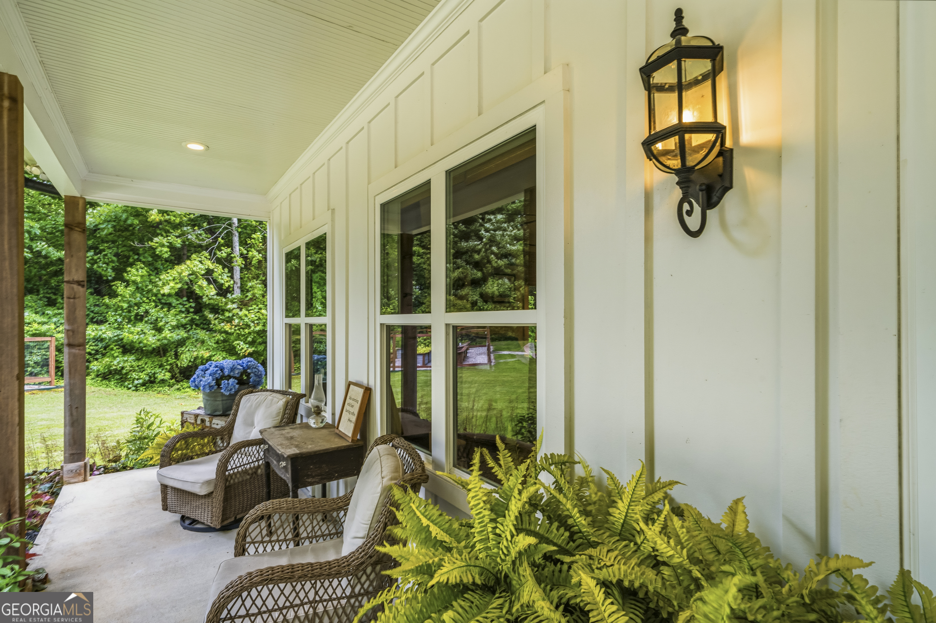1047 Brooks Rackley RD