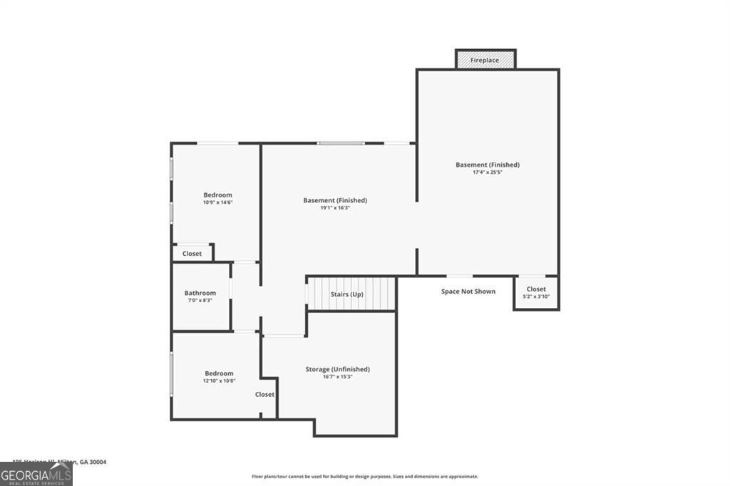 Woodwinds at New Providence - Residential