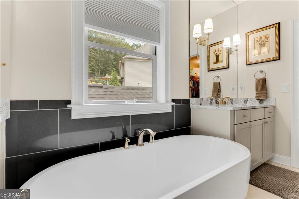 Woodwinds at New Providence - Residential