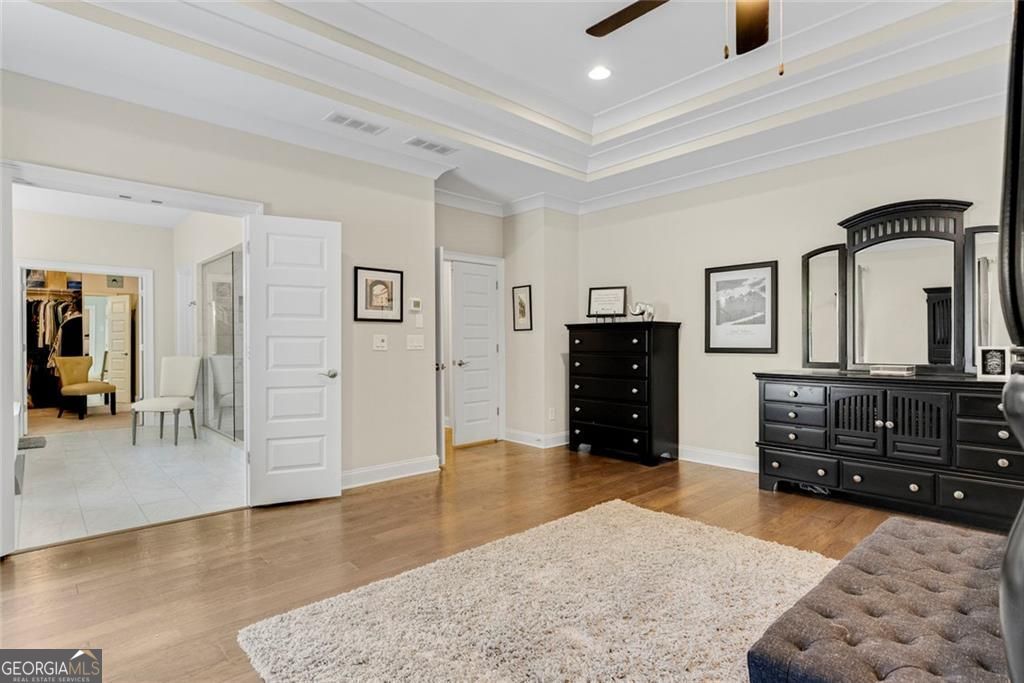 Woodwinds at New Providence - Residential