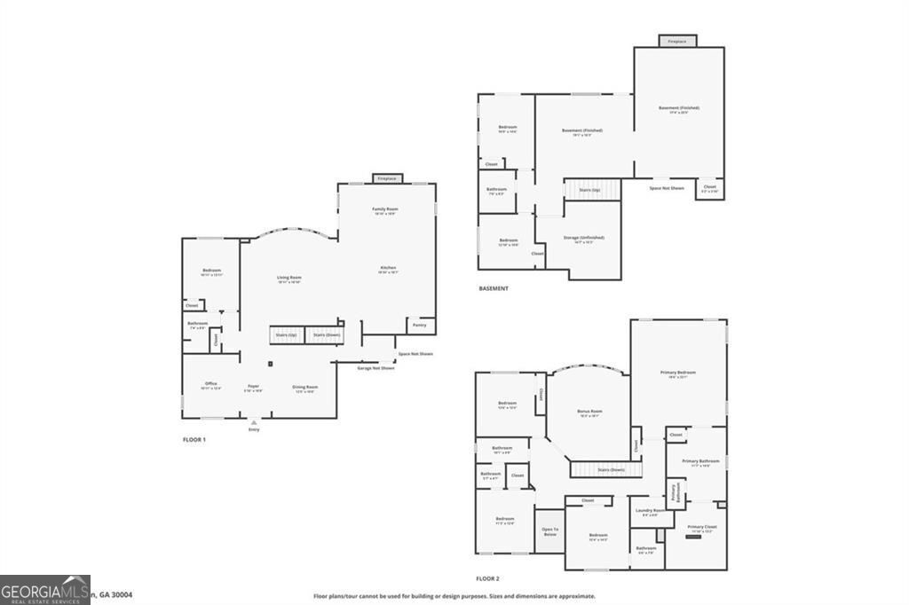 Woodwinds at New Providence - Residential