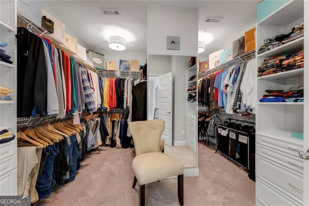 Woodwinds at New Providence - Residential