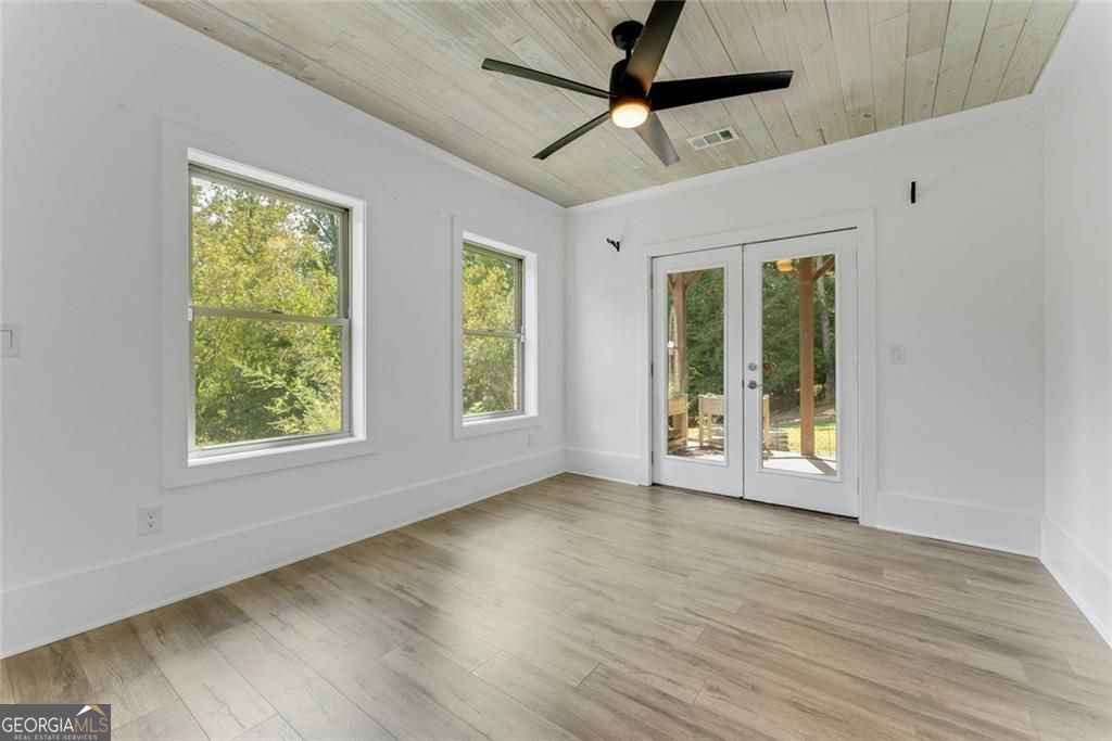 Woodwinds at New Providence - Residential