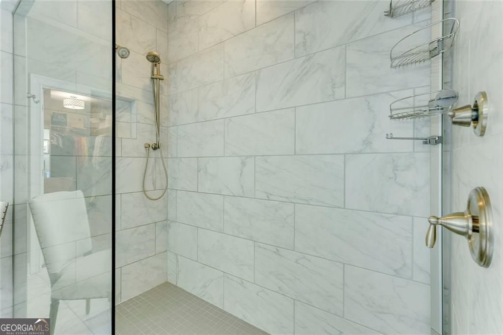 Woodwinds at New Providence - Residential