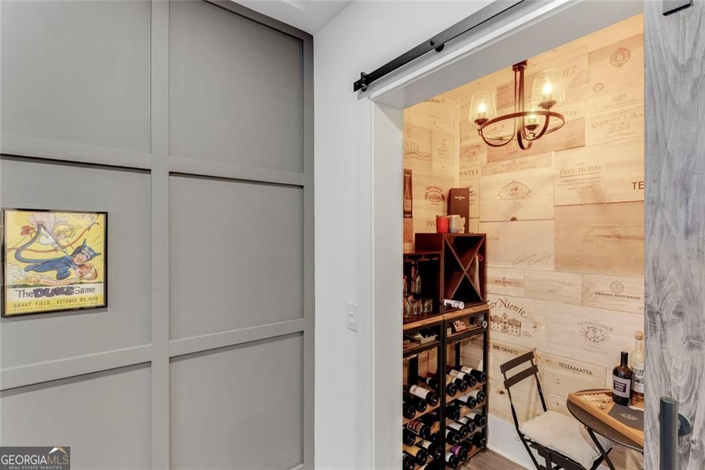 Woodwinds at New Providence - Residential