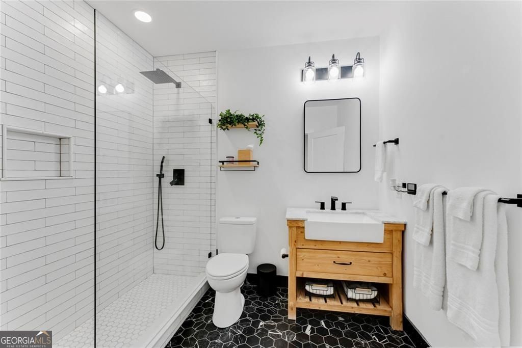 Woodwinds at New Providence - Residential