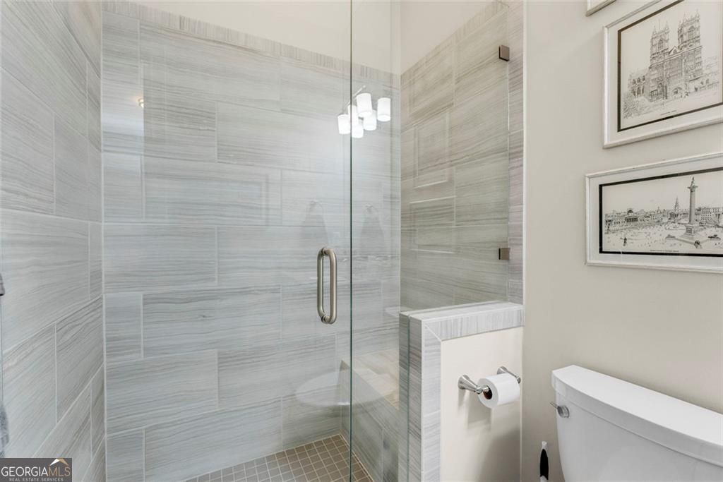 Woodwinds at New Providence - Residential