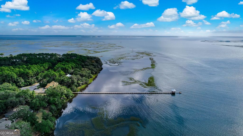 Photo of 307 Becket Road, St. Marys, GA 31558 (MLS # 10674450)