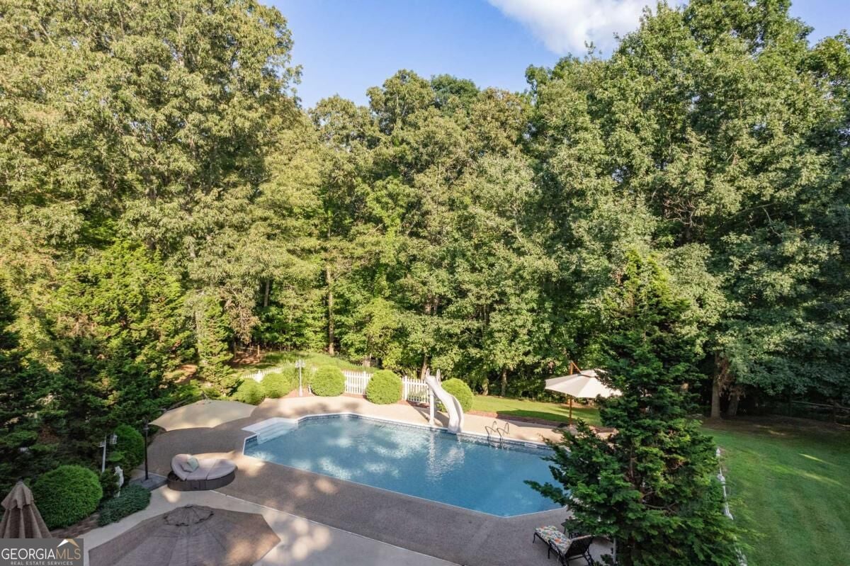 270 Stone LN
