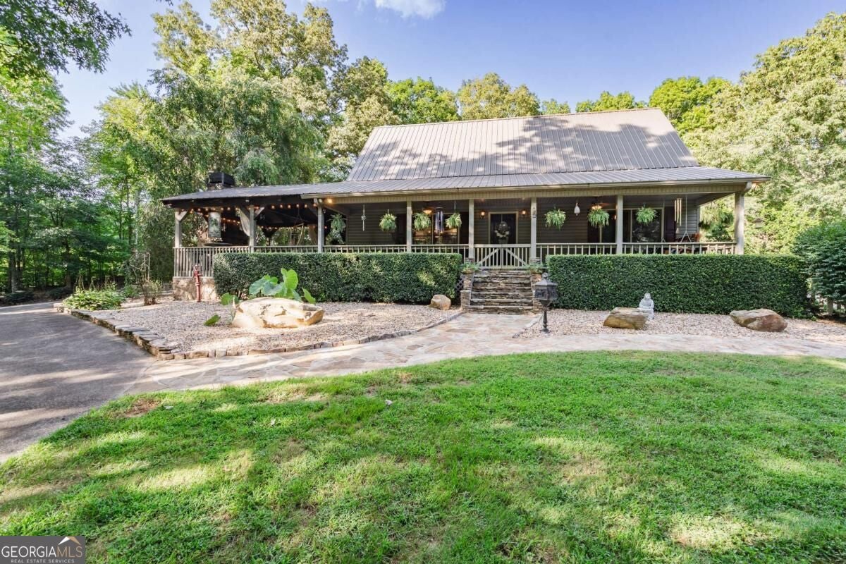 270 Stone LN