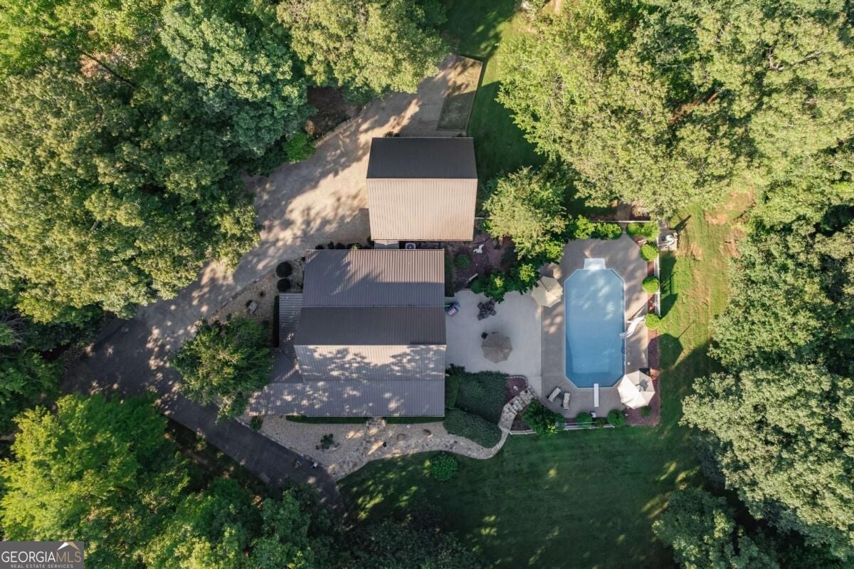 270 Stone LN
