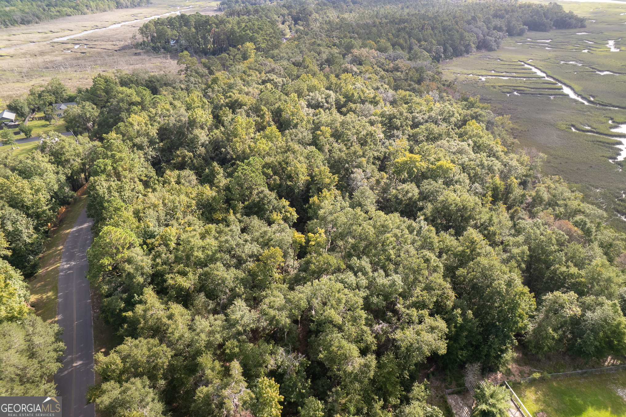 0 Sheffield Island RD 3