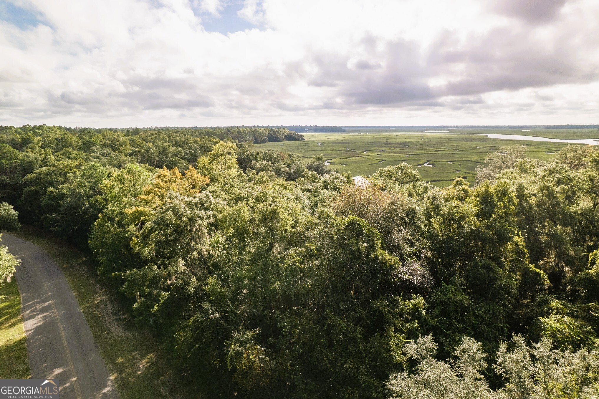 0 Sheffield Island RD 3