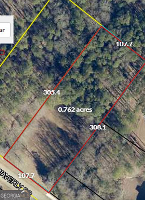 MLS: 10459736