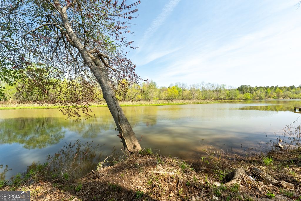 Photo of 283 Henry Higgins Road, Jackson, GA 30233 (MLS # 10775567)