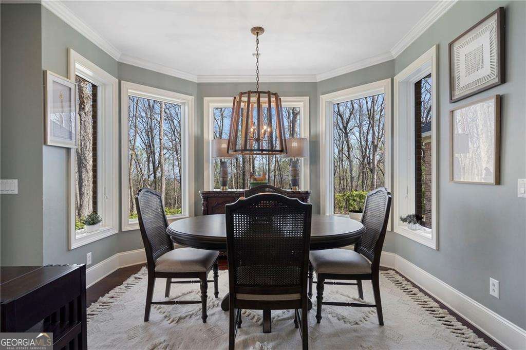 1959 Miller Ferry RD SW