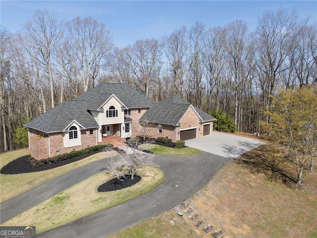 1959 Miller Ferry RD SW