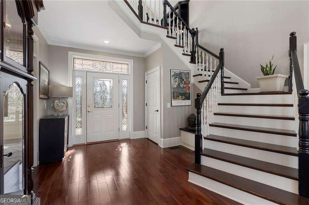 1959 Miller Ferry RD SW