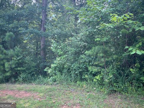 412 Emily Forest WAY Pendergrass GA 30567