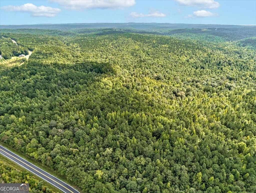 Photo of 5 Old Ridgeway Road, Bremen, GA 30110 (MLS # 10664921)