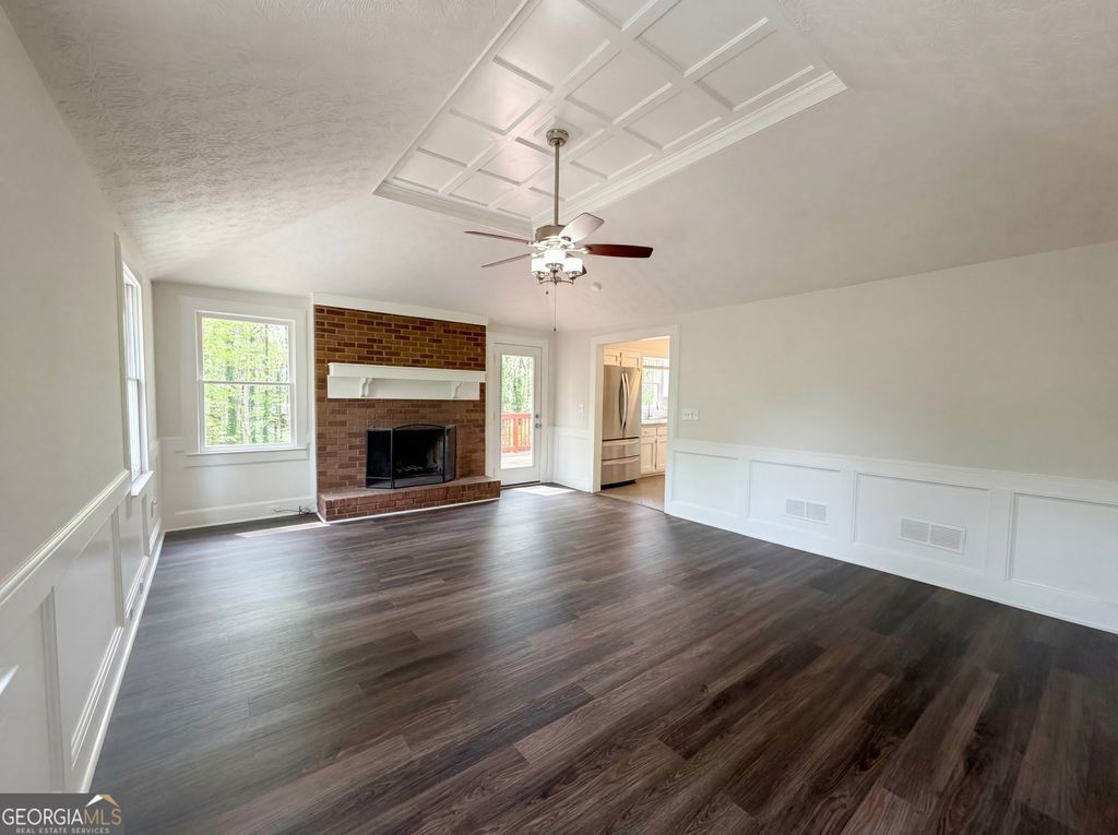 Photo of 4479 Alpine Court, Snellville, GA 30039 (MLS # 10727786)