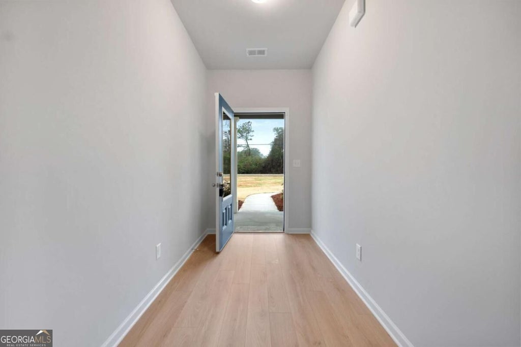 Photo of 6466 HWY 100 #LOT 2, Hogansville, GA 30230 (MLS # 10839435)