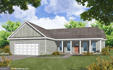 MLS: 10839435