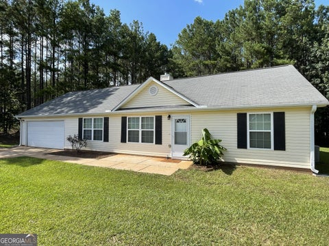 Photo for 134 Cemetary RD