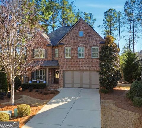 Photo of 1241 Queens Row, Watkinsville, GA 30677 (MLS # 10674938)