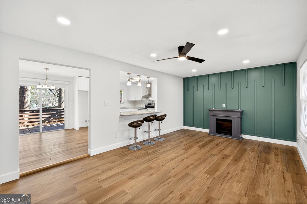 Photo of 7336 Camelot Court, Riverdale, GA 30296 (MLS # 10655099)