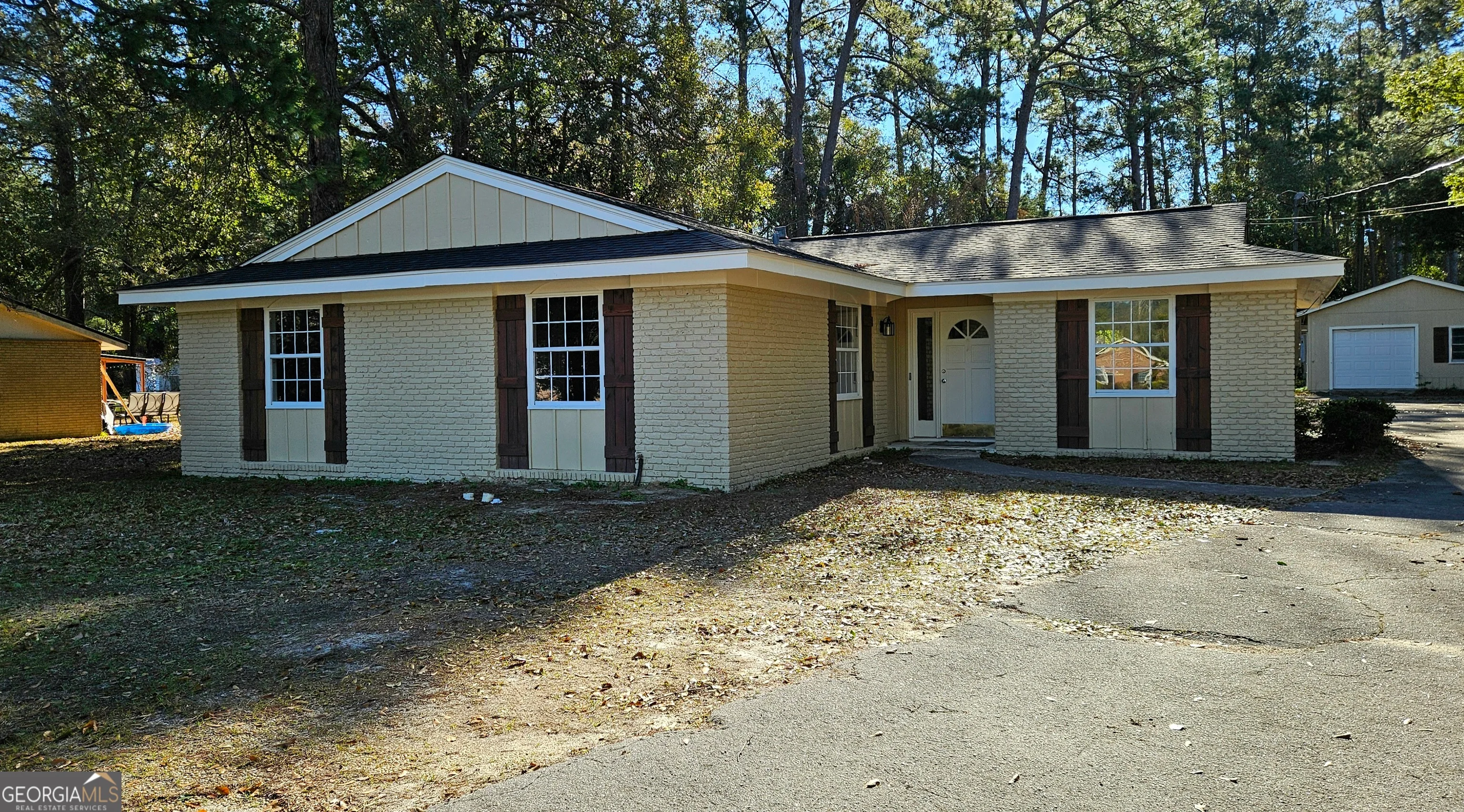 1012 Remington Avenue