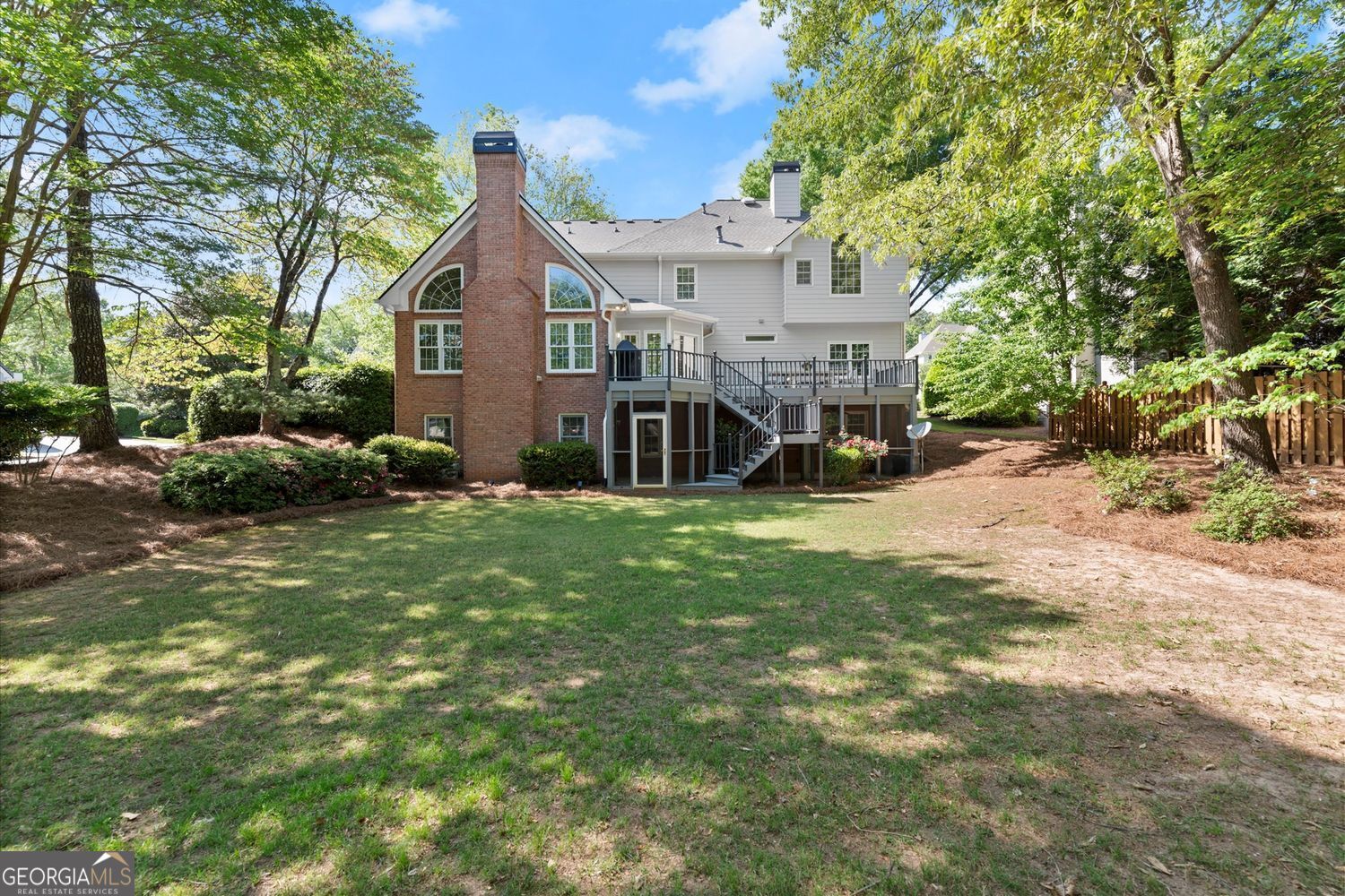 5620 Preserve CIR