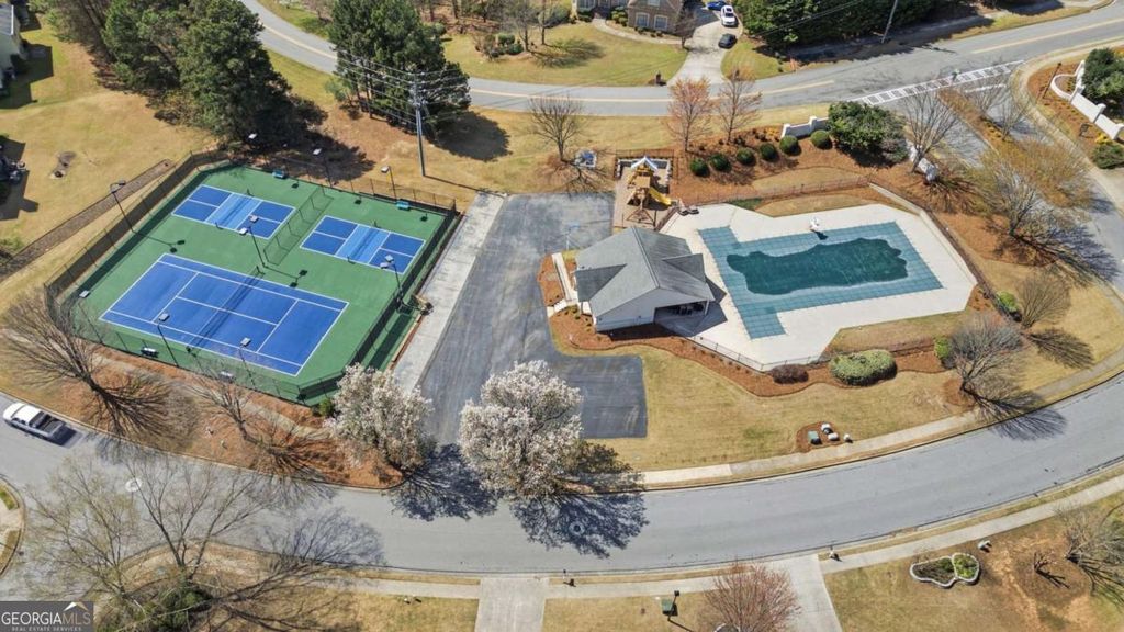 Photo of 5182 Running Doe Drive, Suwanee, GA 30024 (MLS # 10715353)