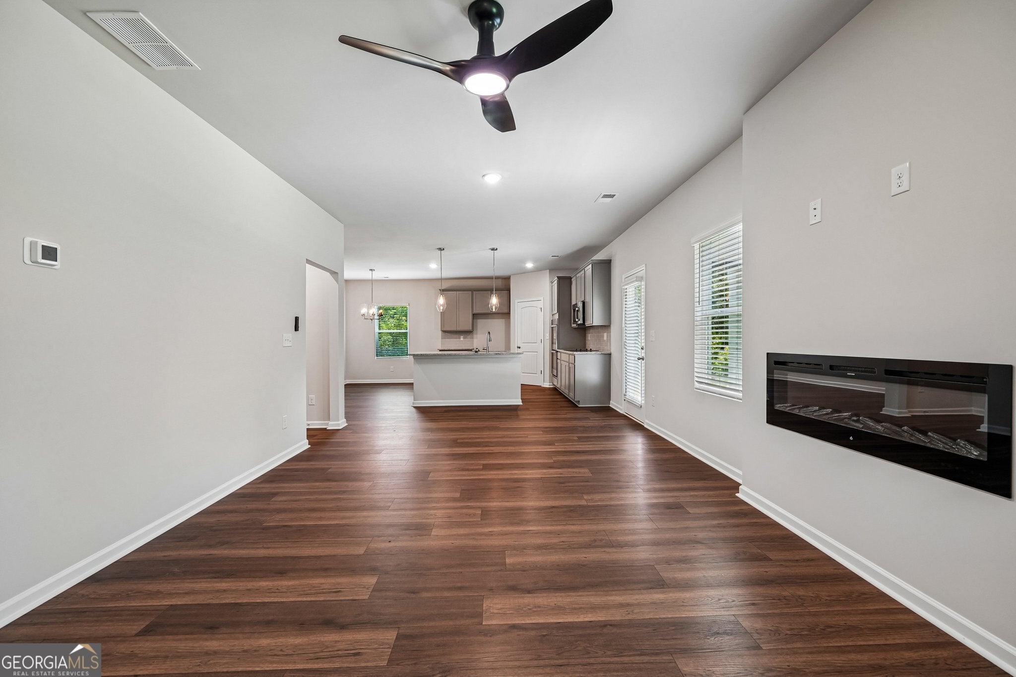502 Taylor CT