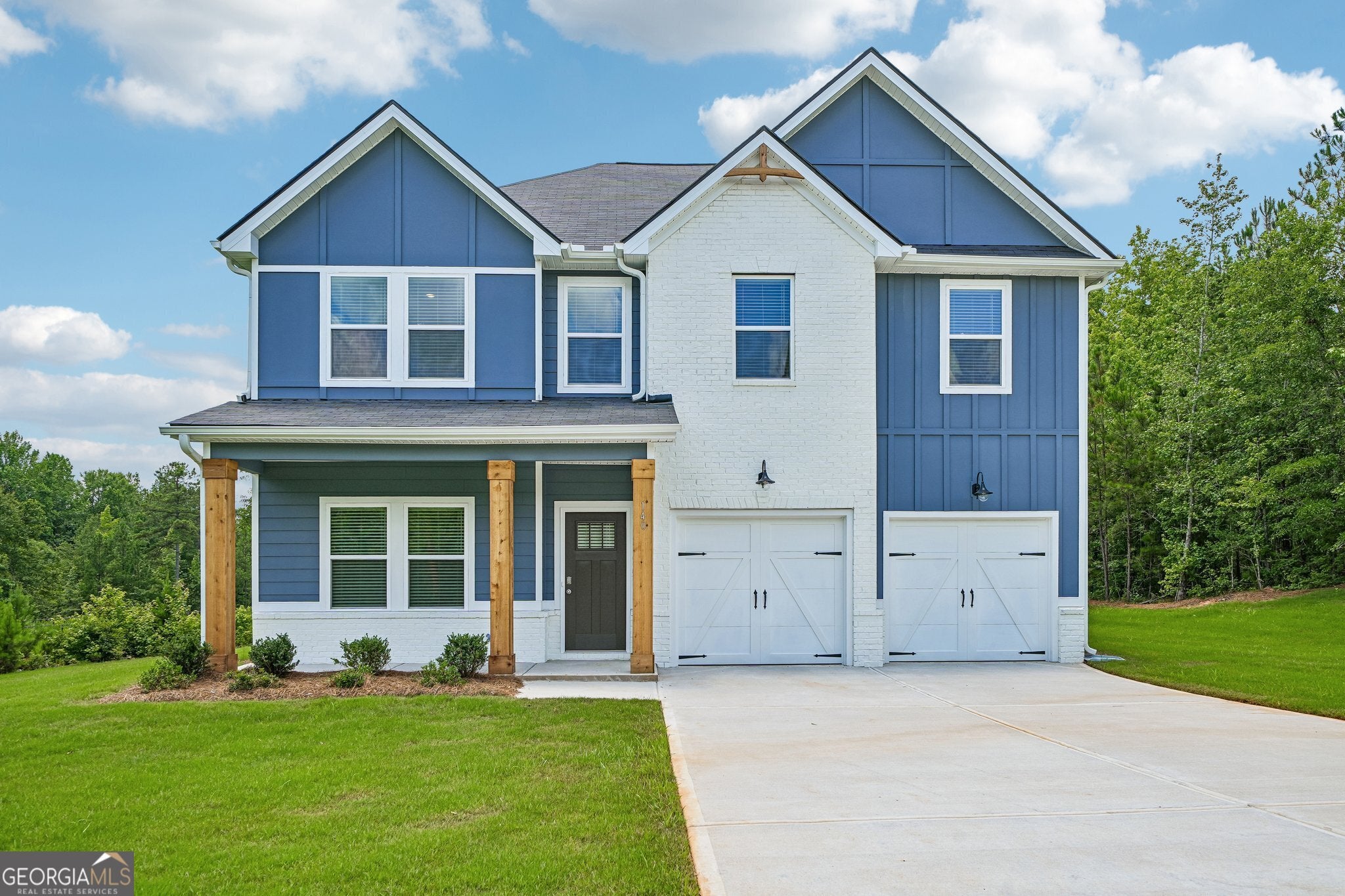 502 Taylor CT