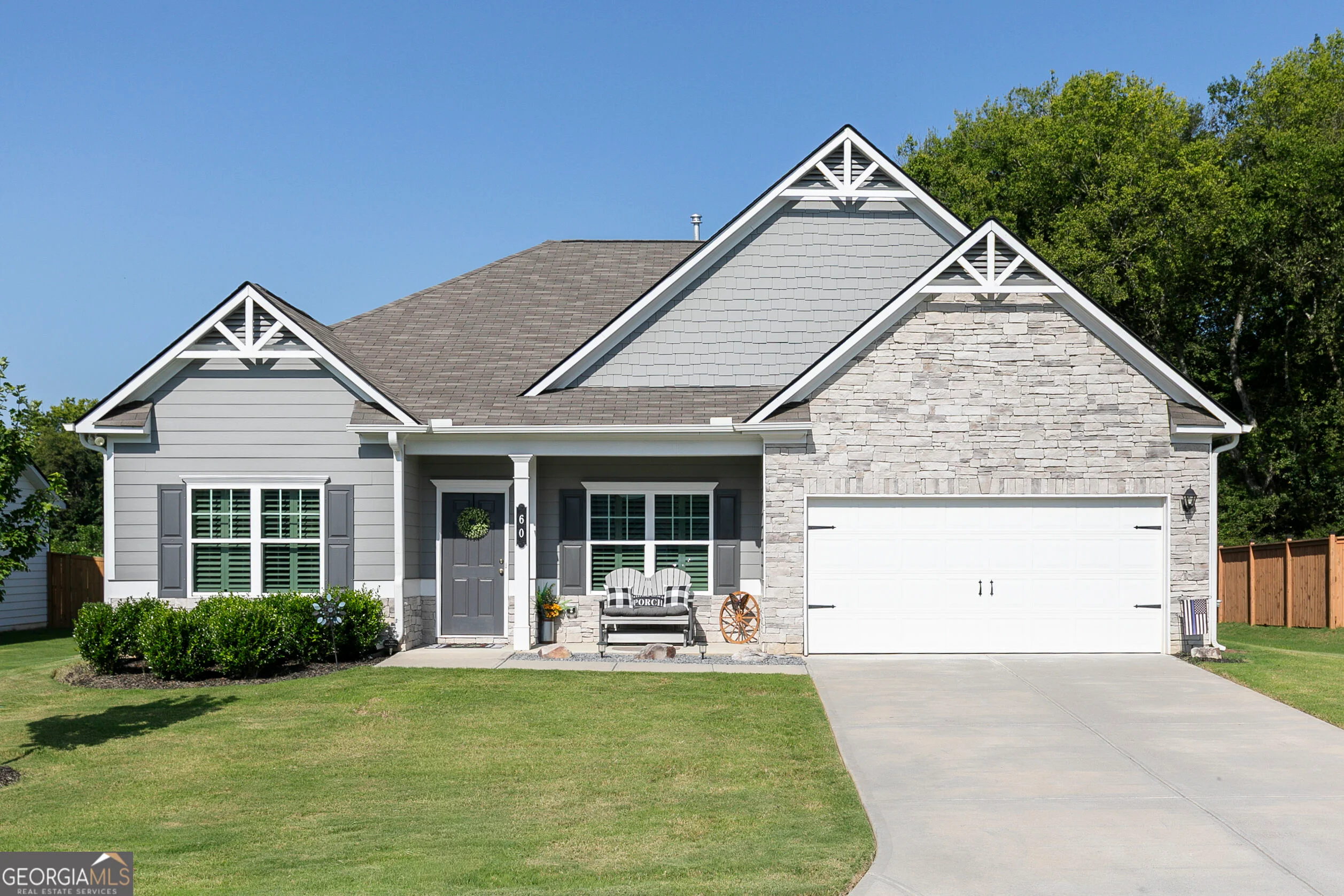 60 Jackson Farm Road SE