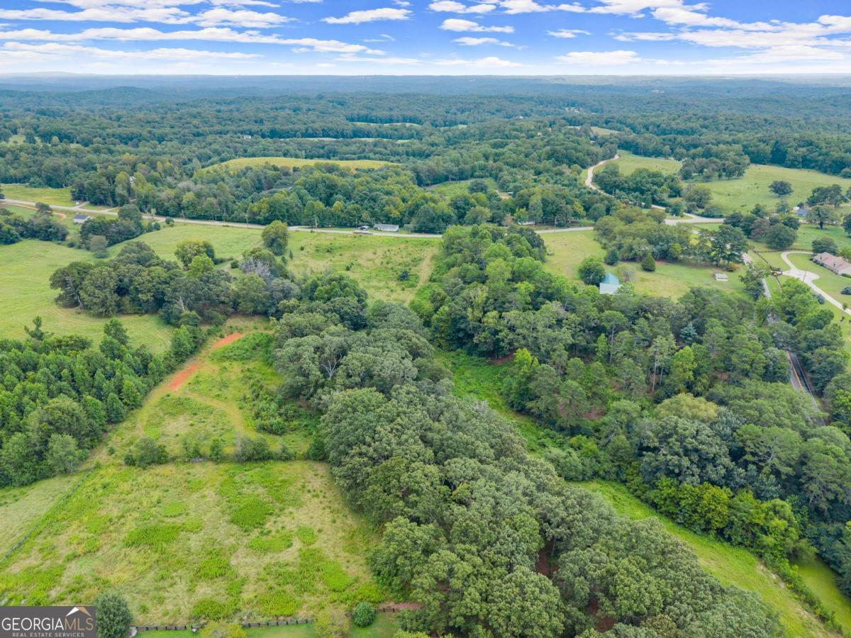 0 Honeysuckle RD