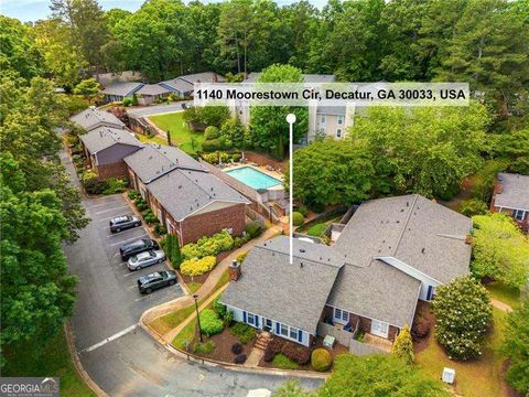MLS: 10522796