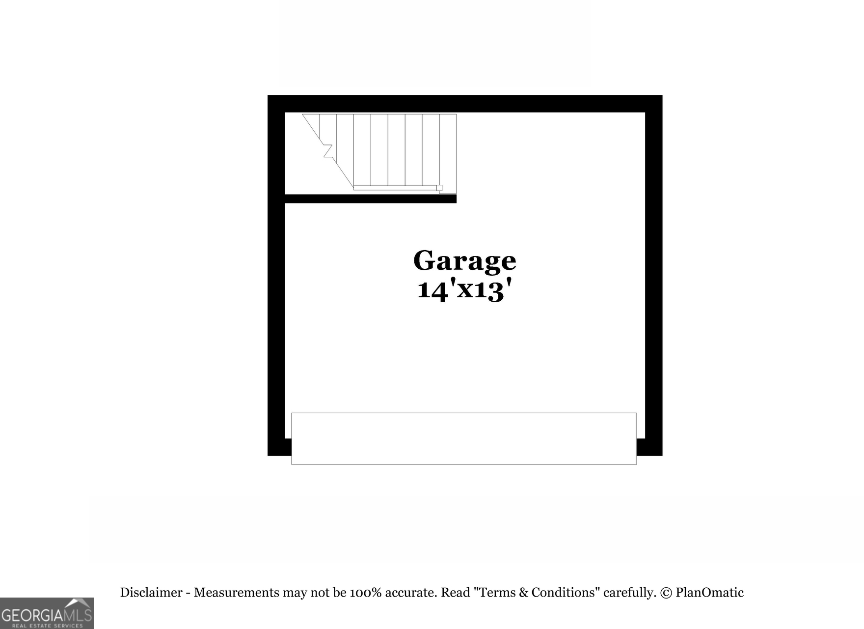 VILLAGE AT COBBLESTONE - Residential Lease