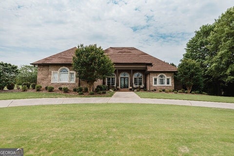 Photo for 605 Birkdale BLVD