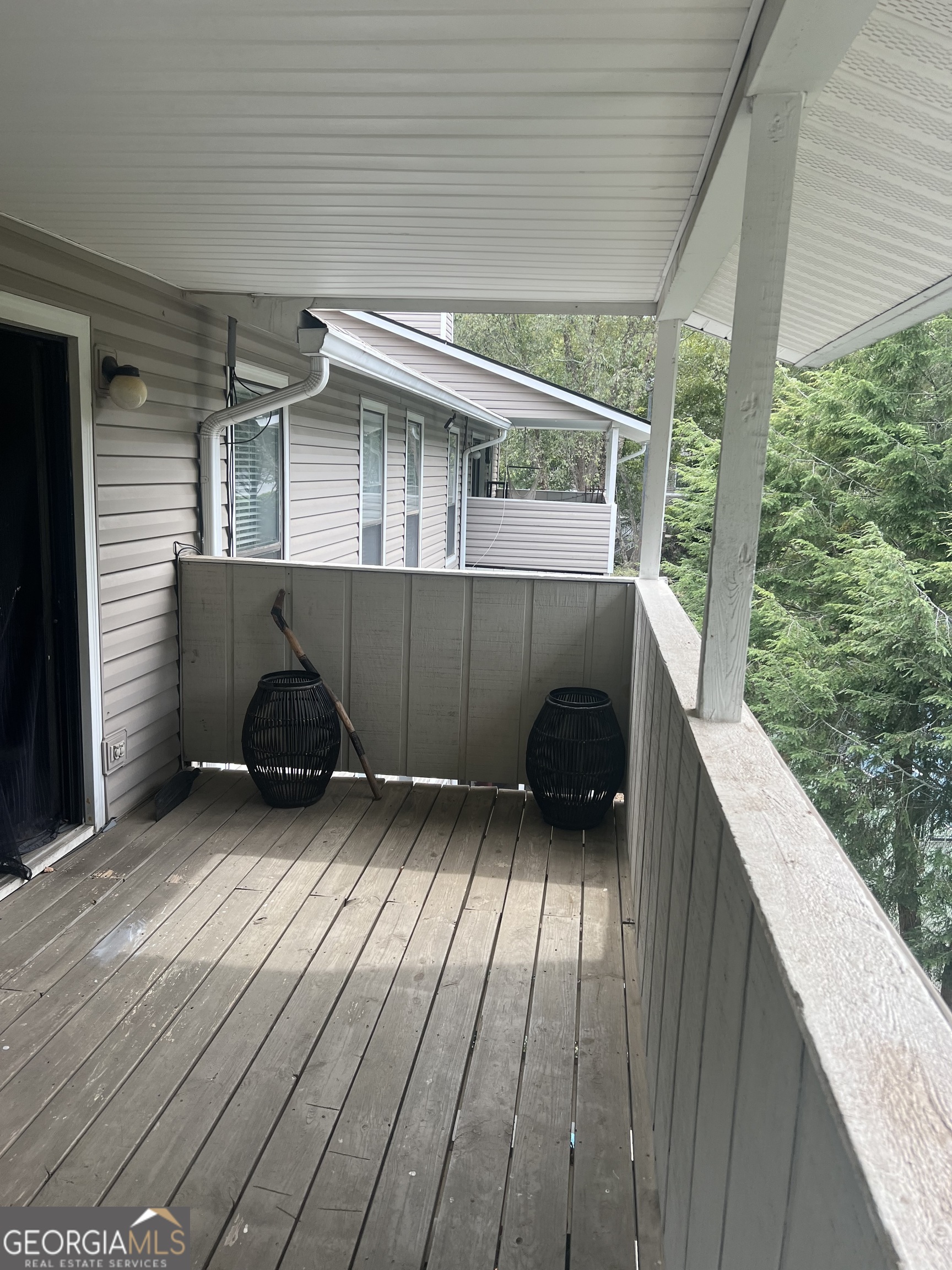 Wynnes Ridge - Residential