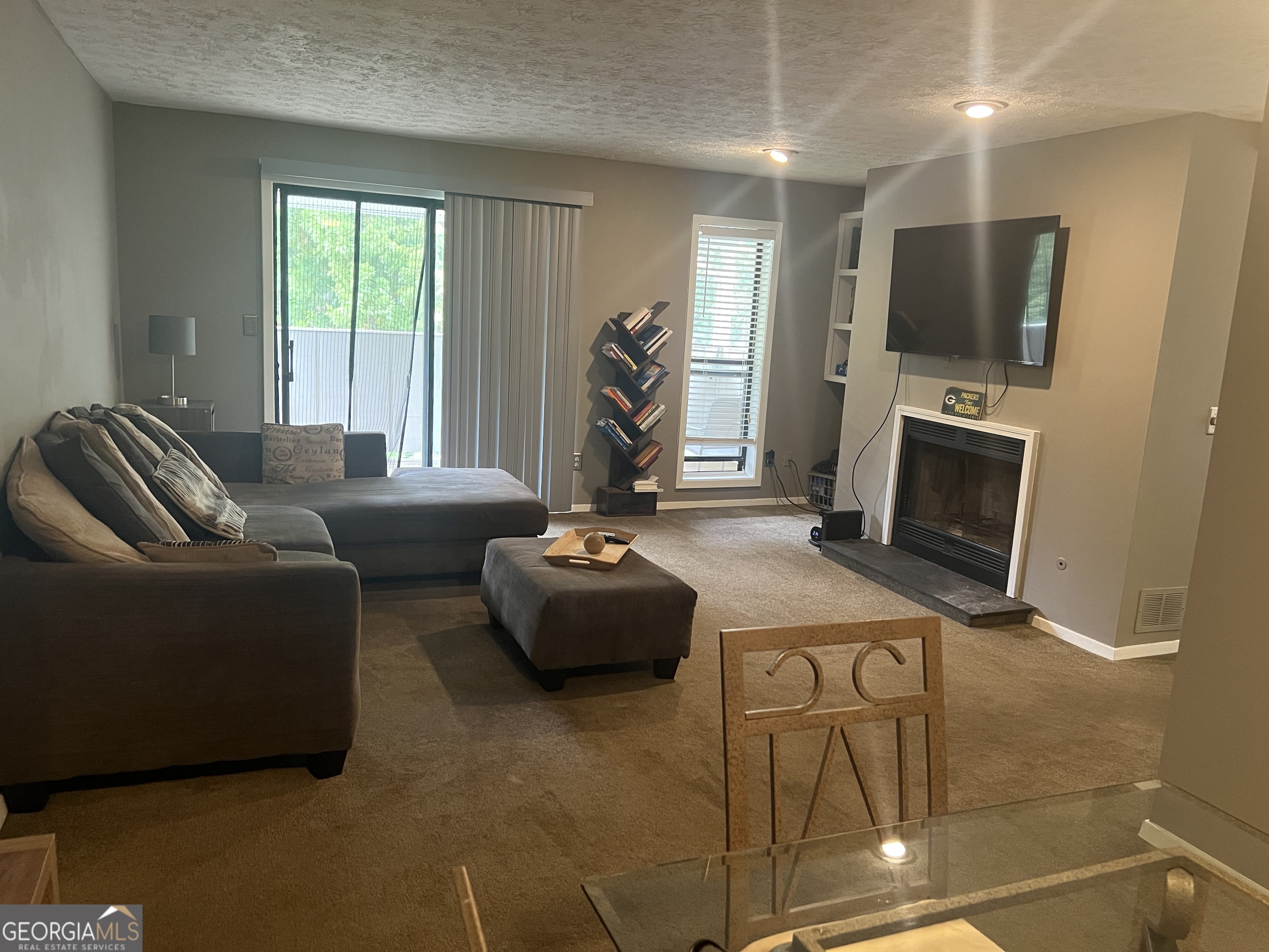 Wynnes Ridge - Residential